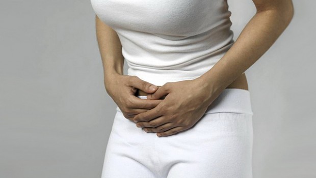 Эндометриоз матки – что это такое и как лечить?