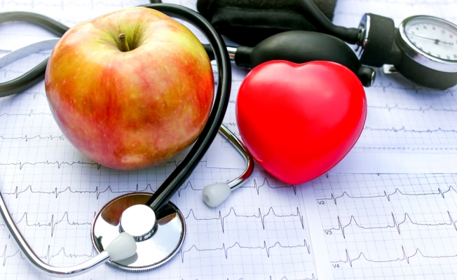 Ишемическая болезнь сердца, ее симптомы и лечение