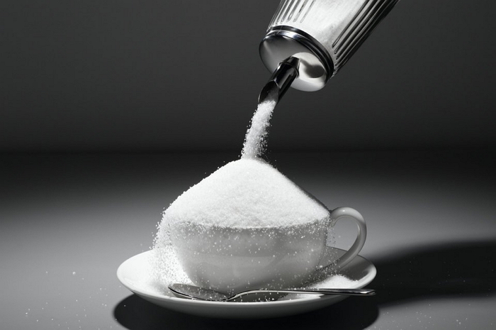 Сахарный диабет — приговор или образ жизни?