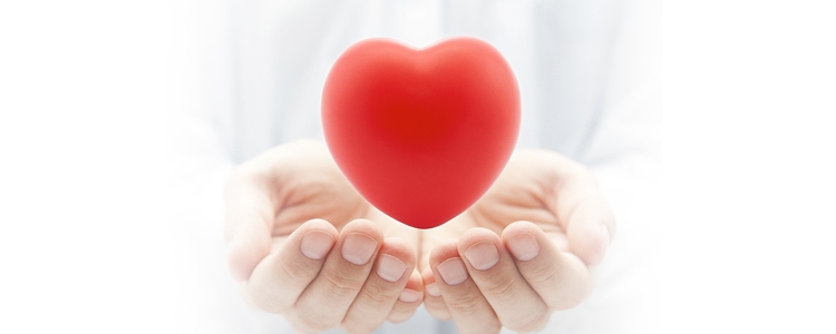Сердечная недостаточность: факторы риска