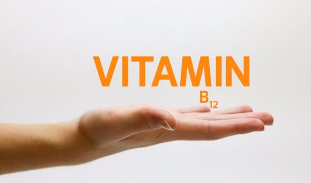 Польза и вред витамина B12 (кобаламин) для организма человека