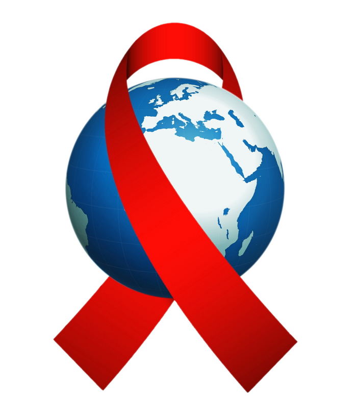 СПИД (ВИЧ-инфекция) — симптомы и лечение у мужчин и женщин