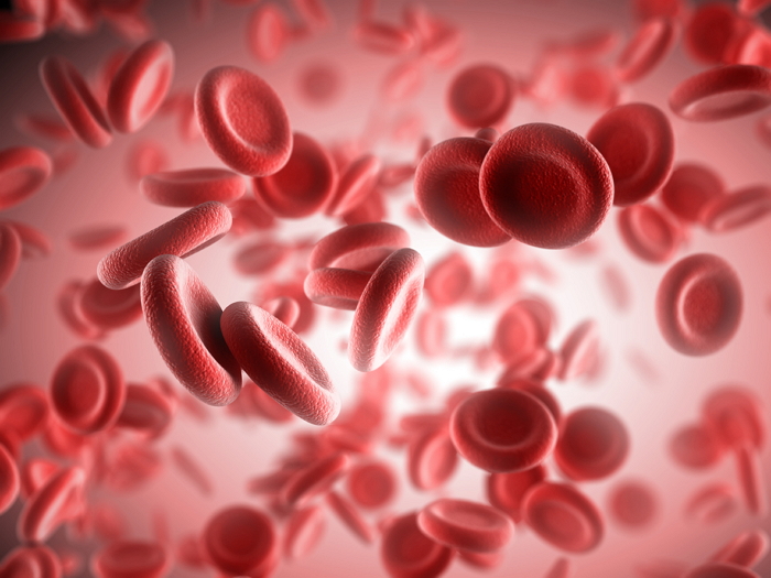 Как повысить гемоглобин и зачем это нужно