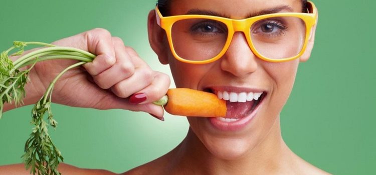 Белая диета после отбеливания зубов: несколько советов для сохранения белоснежной улыбки