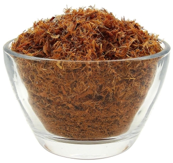 Лечебные свойства красного корня (копеечника чайного) для здоровья человека, противопоказания и области использования