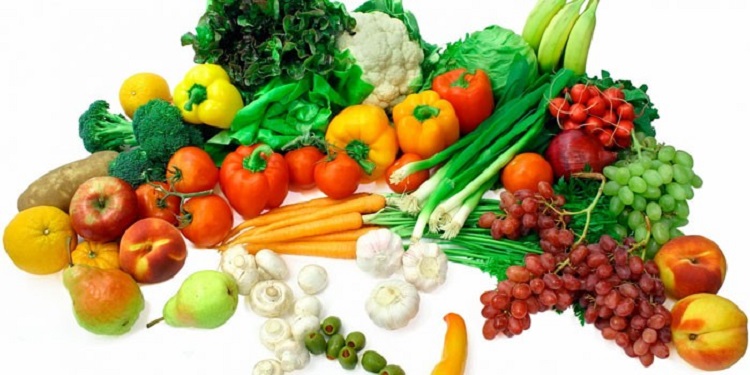 Палео-диета: несколько правил здорового питания и его польза