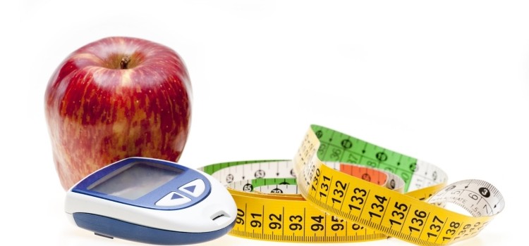 Сахарный диабет: диета 9 стол при заболевании и памятка для больных