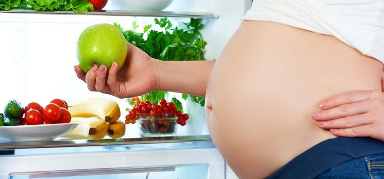 Диета при гестационном сахарном диабете у беременных — особые нюансы рациона в столь важный период будущей мамы
