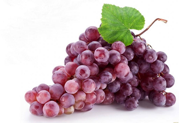 Виноград и его польза и вред для человеческого организма, нормы употребления и сферы использования