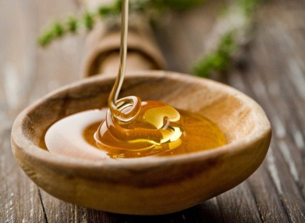 Вересковый мед: полезные свойства и противопоказания