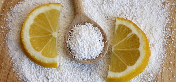 Польза и вред лимонной кислоты, нормы и способы употребления