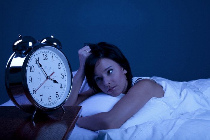 Раннее пробуждение – почему человек просыпается в 5 утра и не может уснуть